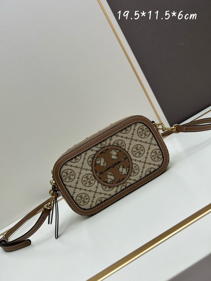 Tory Burch Satchel Bags